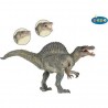 Spinosaure - Figurine Dinosaure - Papo