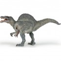 Spinosaure - Figurine Dinosaure - Papo