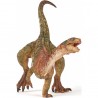 Figurine Chilesaurus dinosaure - Papo