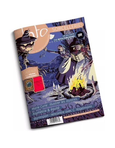 Plato n°169 - Plato - Jeux de société - Gigamic