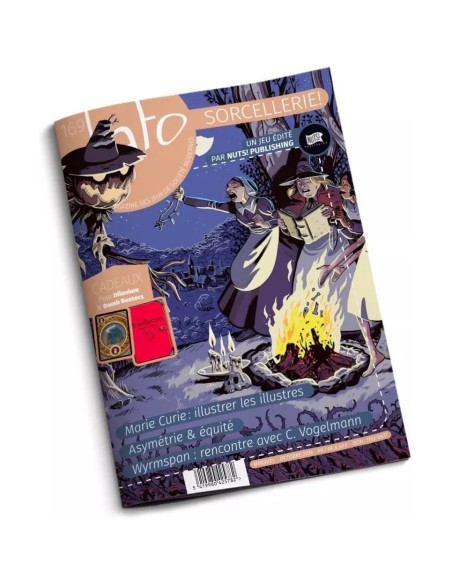 Plato n°169 - Plato - Jeux de société - Gigamic