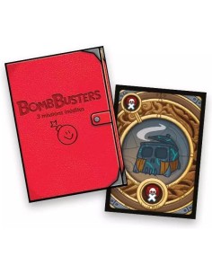 Plato n°169 - Plato - Jeux de société - Gigamic 2