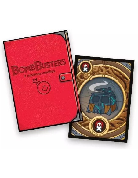 Plato n°169 - Plato - Jeux de société - Gigamic