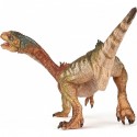 Figurine Chilesaurus dinosaure - Papo