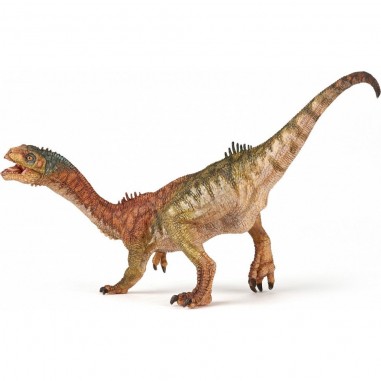 Figurine Chilesaurus dinosaure - Papo