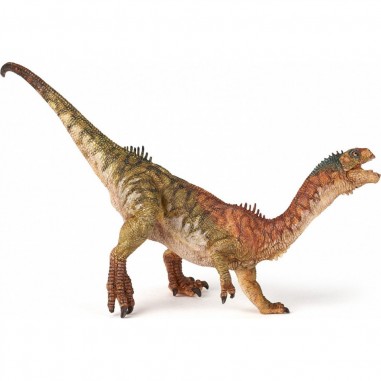 Figurine Chilesaurus dinosaure - Papo