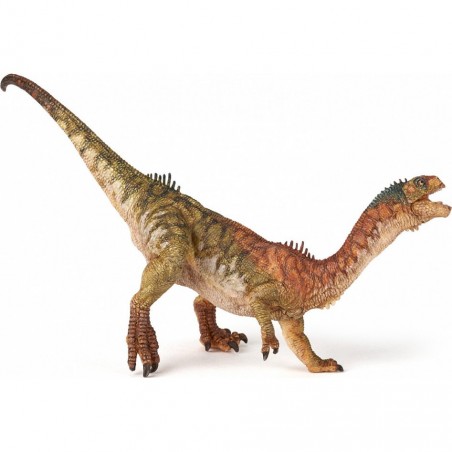 Figurine Chilesaurus dinosaure - Papo