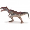 Allosaure - Figurine Dinosaure - Papo