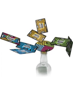 Instable - Big Potato Games - Jeux de société - Gigamic 2