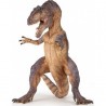 Figurine Giganotosaure dinosaure - Papo