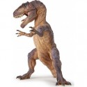 Figurine Giganotosaure dinosaure - Papo