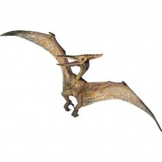 Ptéranodon - Figurine Dinosaure - Papo