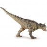 Figurine Dinosaure Carnotaure - Papo