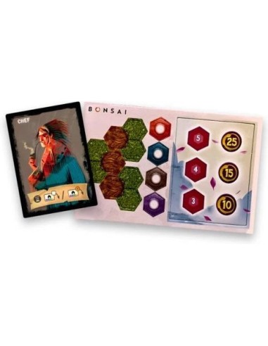 Plato n°174 - Plato - Jeux de société - Gigamic