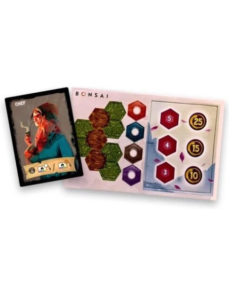 Plato n°174 - Plato - Jeux de société - Gigamic