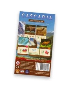 Plato 175 - Magazine Jeux De Société - Gigamic 2