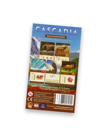 Plato 175 - Magazine Jeux De Société - Gigamic