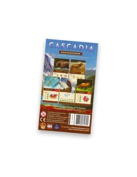 Plato 175 - Magazine Jeux De Société - Gigamic