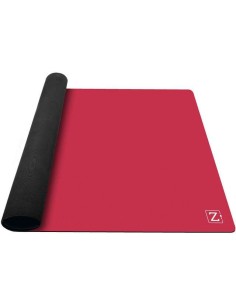 Tapis Rouge en Néoprène 189x90 cm - Zacatrus - Gigamic
