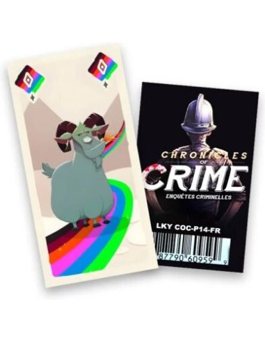 Plato n°176 - Plato - Jeux de société - Gigamic