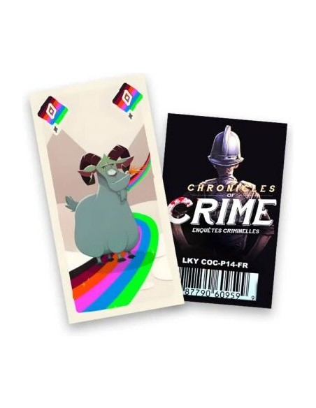 Plato n°176 - Plato - Jeux de société - Gigamic