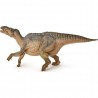 Figurine Iguanodon dinosaure - Papo