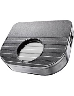 Casse-Tête Huzzle - Cast Wallet - Un jeu Hanayama - Gigamic