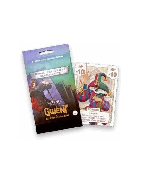 Plato n°179 - Plato - Jeux de société - Gigamic