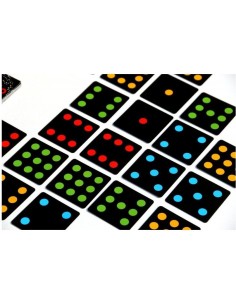 Jeu de cartes Punto - Game Factory 2