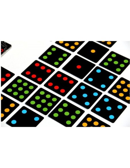 Jeu de cartes Punto - Game Factory