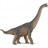 Brachiosaure - Figurine Dinosaure - Papo