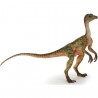 Figurine Compi Compsognathus dinosaure - Papo