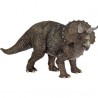 Figurine Tricératops dinosaure - Papo