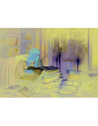 Pièges Mortels - Jeux de rôle - Kobold Erudit