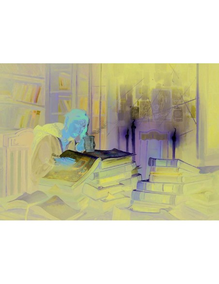 Pièges Mortels - Jeux de rôle - Kobold Erudit