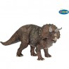 Figurine Tricératops dinosaure - Papo