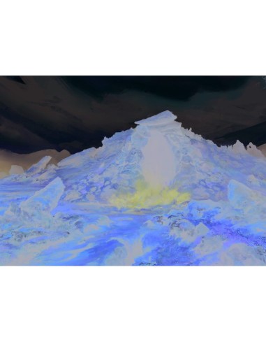 Bestiaire Ultime: Les Damnés - Jeux de rôle - Kobold Erudit