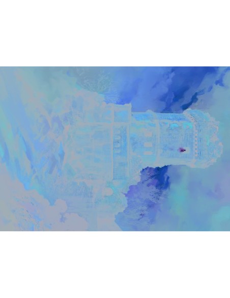 Bestiaire Ultime: Les Damnés - Jeux de rôle - Kobold Erudit