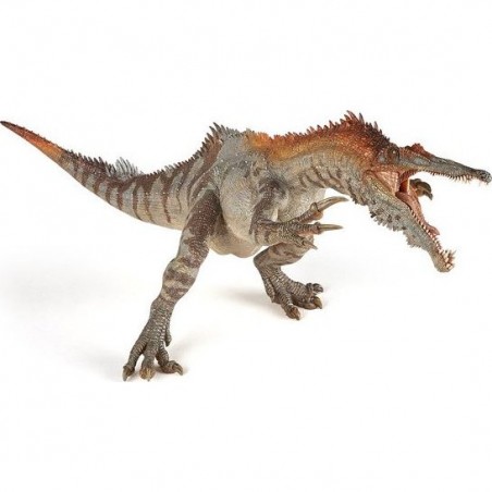 Figurine Dinosaure Baryonyx - Papo