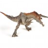 Figurine Dinosaure Baryonyx - Papo