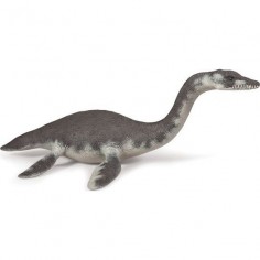 Figurine Plésiosaure dinosaure - Papo 2