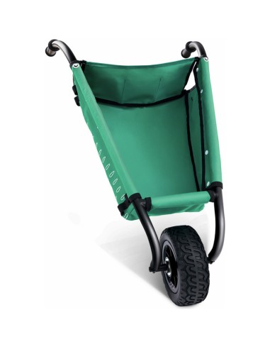 Brouette du petit Jardinier - Hape