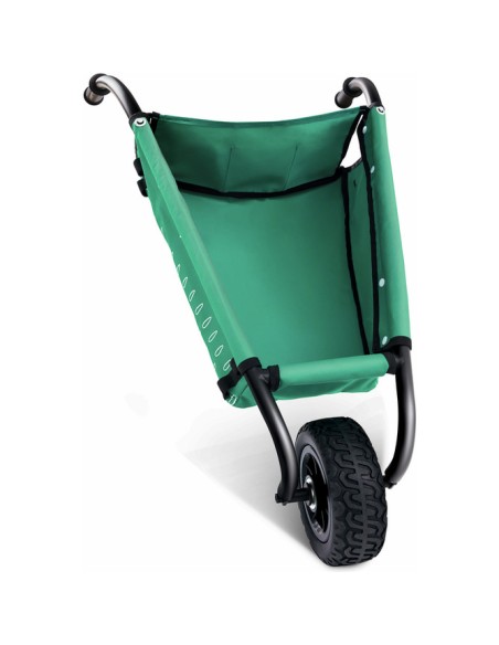 Brouette du petit Jardinier - Hape