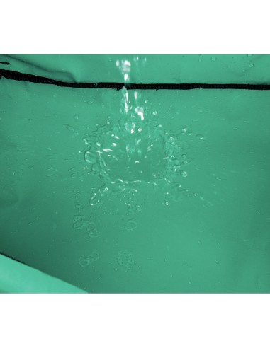 Brouette du petit Jardinier - Hape