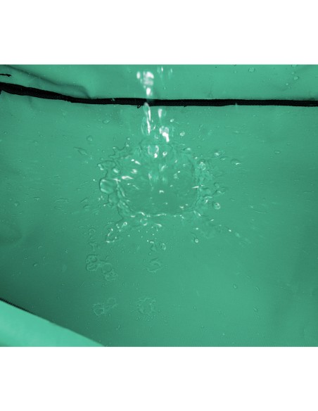 Brouette du petit Jardinier - Hape