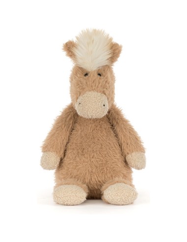 Jellycat Peluche Poney Canterneigh Pony