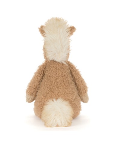 Jellycat Peluche Poney Canterneigh Pony
