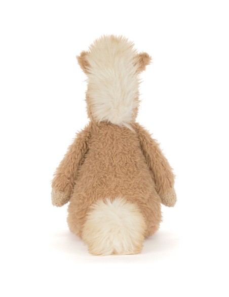 Jellycat Peluche Poney Canterneigh Pony