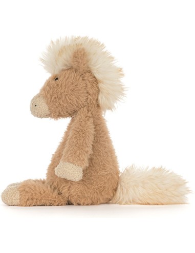 Jellycat Peluche Poney Canterneigh Pony