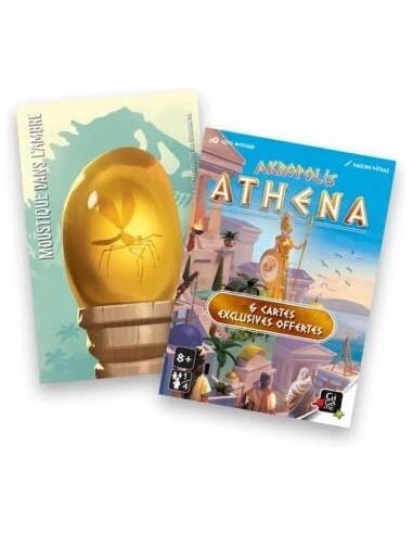 Plato n°171 - Plato - Jeux de société - Gigamic